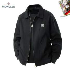 Picture of Moncler Jackets _SKUMonclerM-3XL25tr28731196